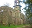 Барон Фальц-Фейн и Благотворители