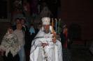 Пасха 2013