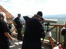Грузия. Паломничество по святым местам. Август 2011