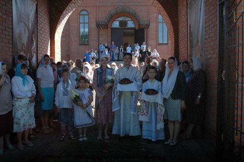 DSC 0175