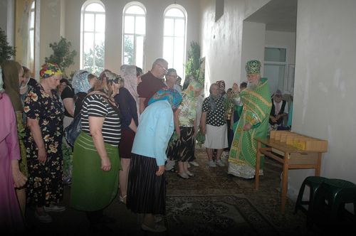 DSC 0509
