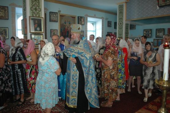 Фото к новости