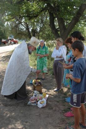 Фото к новости