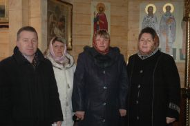Фото к новости