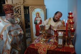 День победы