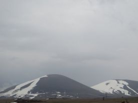 Священномучениче Григорие, моли Бога о нас!