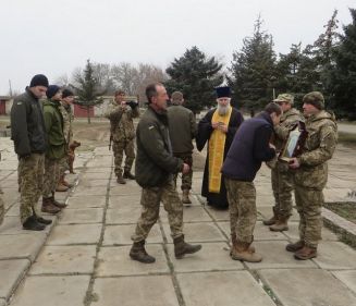 Поздравление с праздником святителя Николая