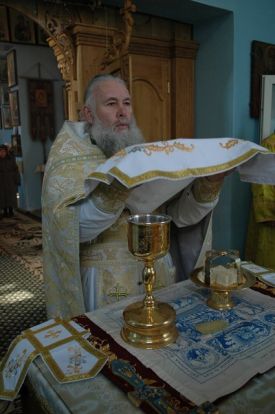 Фото к новости 'Неделя сыропустная'