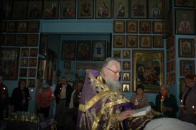 Торжество Православия