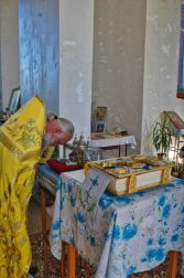 Неделя 12-я по Пятидесятнице