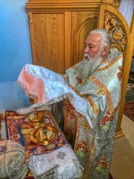 День Победы