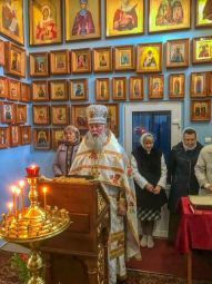 День Победы