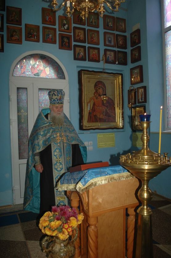 Фото к новости