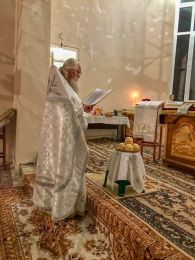 Пасха, Светлое Христово Воскресение