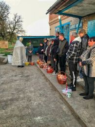 Пасха, Светлое Христово Воскресение