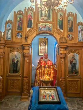 День Победы