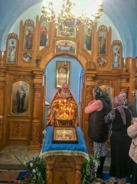 День Победы