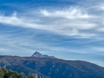 Фото к новости «Приобретение икон на Святой Горе Афон для нашего храма»