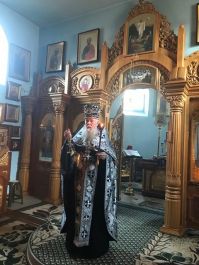 Торжество Православия