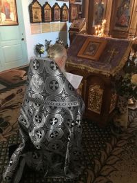 Торжество Православия