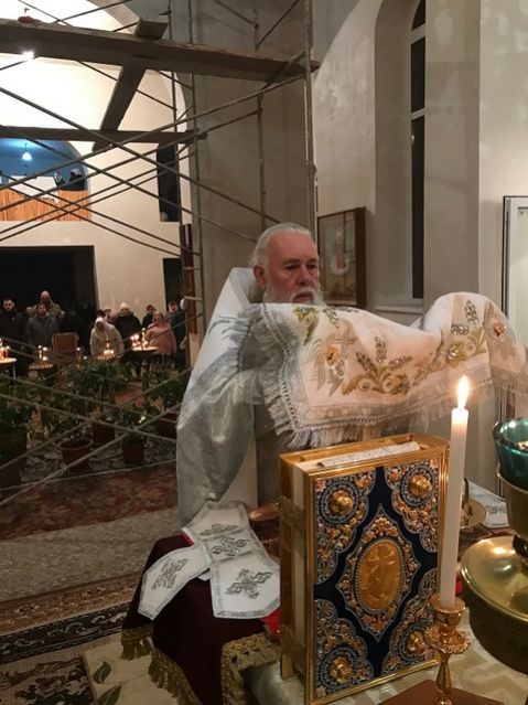 Пасха, Светлое Христово Воскресение