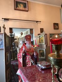 Пасха, Светлое Христово Воскресение