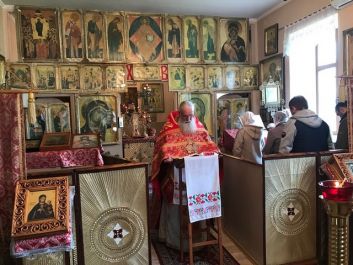 Пасха, Светлое Христово Воскресение