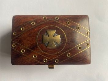 Неделя 3-я по Пасхе, святых жен-мироносиц