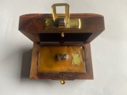 Неделя 3-я по Пасхе, святых жен-мироносиц