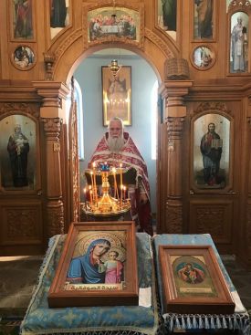 День Победы
